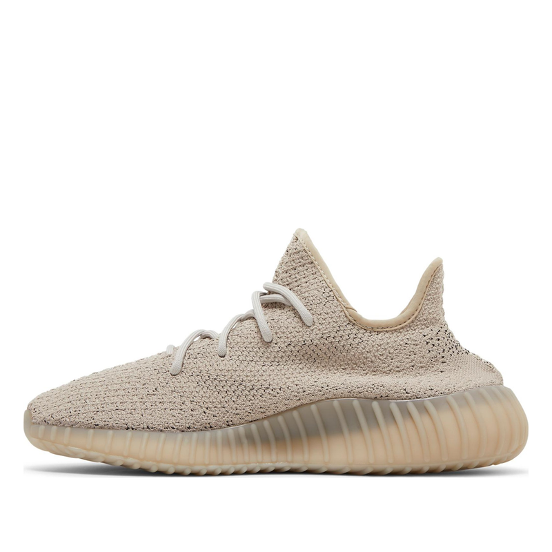 Adidas yeezy top 800€ india