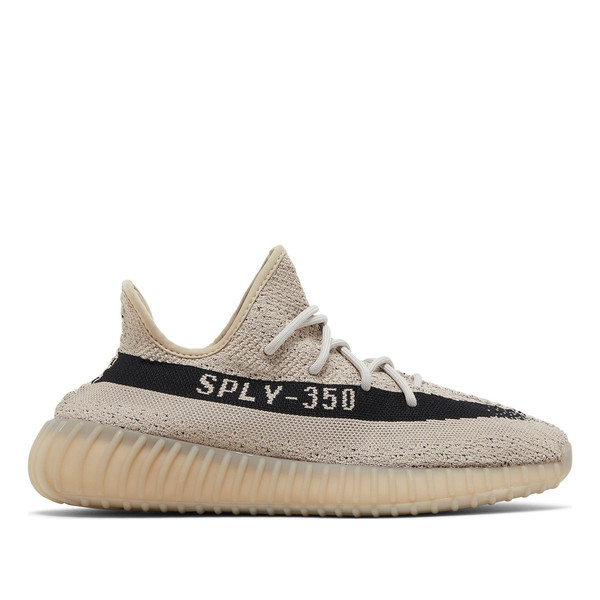 Yeezy 2025 boost png