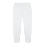 FEAR OF GOD ESSENTIALS Sweatpants (SS20) White